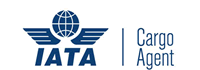 AIATA Cargo Agent